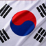 在韩国怎样找工作？